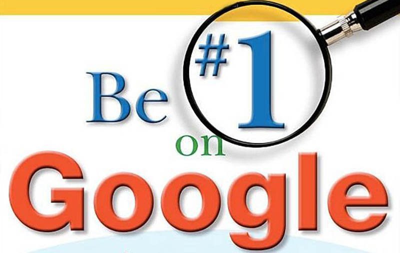 How to Rank Higher On Google In 2020 (3)