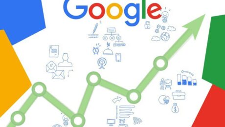 How to Rank Higher On Google In 2020