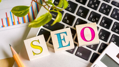 5 SEO Methods That Can Be Applied At Any Time