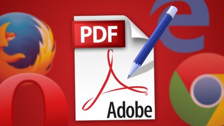 Bir PDF'i Online düzenlemek ister misiniz? İşte Chrome için en iyi 9 PDF Eklenti listesi